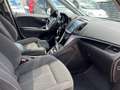 Opel Zafira Tourer Drive Blau - thumbnail 8