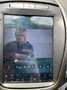Opel Zafira Tourer Drive Blau - thumbnail 15