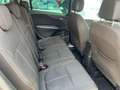 Opel Zafira Tourer Drive Blau - thumbnail 9