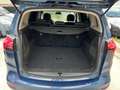 Opel Zafira Tourer Drive Blau - thumbnail 7