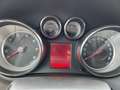 Opel Zafira Tourer Drive Blau - thumbnail 12
