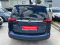 Opel Zafira Tourer Drive Blau - thumbnail 5