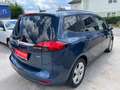 Opel Zafira Tourer Drive Blau - thumbnail 4