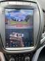 Opel Zafira Tourer Drive Blau - thumbnail 13