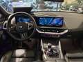 BMW XM AHK*B&W*MASS*360*S-LÜFT*SoftC*GARAGE*GESTK Grau - thumbnail 8