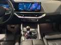 BMW XM AHK*B&W*MASS*360*S-LÜFT*SoftC*GARAGE*GESTK Grau - thumbnail 11
