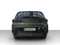 BMW XM AHK*B&W*MASS*360*S-LÜFT*SoftC*GARAGE*GESTK Grau - thumbnail 4