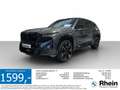 BMW XM AHK*B&W*MASS*360*S-LÜFT*SoftC*GARAGE*GESTK Grau - thumbnail 1