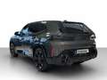 BMW XM AHK*B&W*MASS*360*S-LÜFT*SoftC*GARAGE*GESTK Grau - thumbnail 5