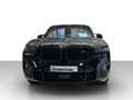 BMW XM AHK*B&W*MASS*360*S-LÜFT*SoftC*GARAGE*GESTK Grau - thumbnail 3