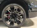 BMW XM AHK*B&W*MASS*360*S-LÜFT*SoftC*GARAGE*GESTK Grau - thumbnail 13