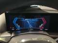 BMW XM AHK*B&W*MASS*360*S-LÜFT*SoftC*GARAGE*GESTK Grau - thumbnail 10
