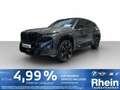 BMW XM AHK*B&W*MASS*360*S-LÜFT*SoftC*GARAGE*GESTK Grau - thumbnail 2