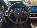 BMW XM AHK*B&W*MASS*360*S-LÜFT*SoftC*GARAGE*GESTK Grau - thumbnail 9