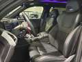 BMW XM AHK*B&W*MASS*360*S-LÜFT*SoftC*GARAGE*GESTK Grau - thumbnail 7