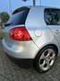 Volkswagen Golf 1.6 GT Sport Blauw - thumbnail 15