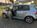 Volkswagen Golf 1.6 GT Sport Blauw - thumbnail 16