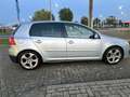 Volkswagen Golf 1.6 GT Sport Blauw - thumbnail 17