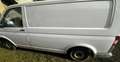 Volkswagen T5 Transporter Kasten Weiß - thumbnail 3