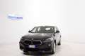 BMW X2 xDrive 18d BUSINESS X *FULL LED, TOUCHSCREEN 6,5'* Nero - thumbnail 3