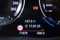 BMW X2 xDrive 18d BUSINESS X *FULL LED, TOUCHSCREEN 6,5'* Nero - thumbnail 14