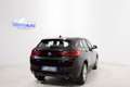 BMW X2 xDrive 18d BUSINESS X *FULL LED, TOUCHSCREEN 6,5'* Nero - thumbnail 6