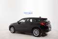 BMW X2 xDrive 18d BUSINESS X *FULL LED, TOUCHSCREEN 6,5'* Nero - thumbnail 5