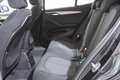 BMW X2 xDrive 18d BUSINESS X *FULL LED, TOUCHSCREEN 6,5'* Nero - thumbnail 9