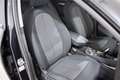 BMW X2 xDrive 18d BUSINESS X *FULL LED, TOUCHSCREEN 6,5'* Nero - thumbnail 11