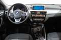 BMW X2 xDrive 18d BUSINESS X *FULL LED, TOUCHSCREEN 6,5'* Nero - thumbnail 12
