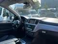 Mercedes-Benz ML 350 BlueTEC 4M 2.H BI-XEN SCHIEBD COM VOLLLED Grau - thumbnail 11