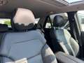 Mercedes-Benz ML 350 BlueTEC 4M 2.H BI-XEN SCHIEBD COM VOLLLED Grau - thumbnail 10