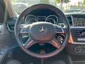 Mercedes-Benz ML 350 BlueTEC 4M 2.H BI-XEN SCHIEBD COM VOLLLED Grau - thumbnail 12