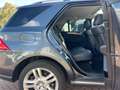 Mercedes-Benz ML 350 BlueTEC 4M 2.H BI-XEN SCHIEBD COM VOLLLED Grau - thumbnail 8
