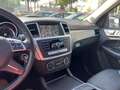 Mercedes-Benz ML 350 BlueTEC 4M 2.H BI-XEN SCHIEBD COM VOLLLED Grau - thumbnail 13