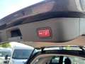 Mercedes-Benz ML 350 BlueTEC 4M 2.H BI-XEN SCHIEBD COM VOLLLED Grau - thumbnail 7