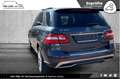 Mercedes-Benz ML 350 BlueTEC 4M 2.H BI-XEN SCHIEBD COM VOLLLED Grau - thumbnail 5