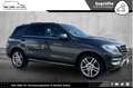 Mercedes-Benz ML 350 BlueTEC 4M 2.H BI-XEN SCHIEBD COM VOLLLED Grau - thumbnail 1