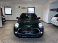 MINI Cooper D 1.5 Hype 5p Vert - thumbnail 9