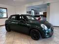 MINI Cooper D 1.5 Hype 5p Vert - thumbnail 8