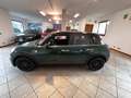 MINI Cooper D 1.5 Hype 5p Vert - thumbnail 3