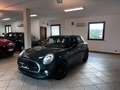 MINI Cooper D 1.5 Hype 5p Vert - thumbnail 2