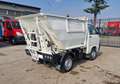 Piaggio PORTER  1.3 BENZINA " VASCA RIFIUTI Blanc - thumbnail 3
