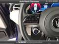 Maserati Grecale Grecale MHEV 330 CV AWD Modena Modrá - thumbnail 35