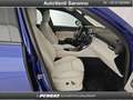 Maserati Grecale Grecale MHEV 330 CV AWD Modena Modrá - thumbnail 15