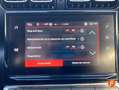 Citroen C3 Aircross Puretech S&S Feel Pack 110 Blanc - thumbnail 19