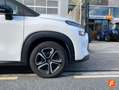 Citroen C3 Aircross Puretech S&S Feel Pack 110 Blanc - thumbnail 25
