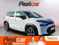 Citroen C3 Aircross Puretech S&S Feel Pack 110 Blanc - thumbnail 1