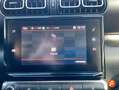Citroen C3 Aircross Puretech S&S Feel Pack 110 Blanc - thumbnail 20