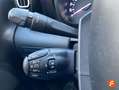 Citroen C3 Aircross Puretech S&S Feel Pack 110 Blanc - thumbnail 14